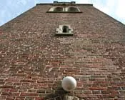 qtnppqy1dc6rwu8v2ty0pi8jp 139565