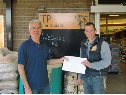 qtqeso212k3m92jd4fmcfzt76 129709