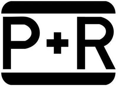 qu30hnf2emte116uvf71w38v4 224363