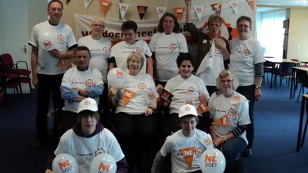 qu4f7zofen2a0mi1zyqytrg4v 52630