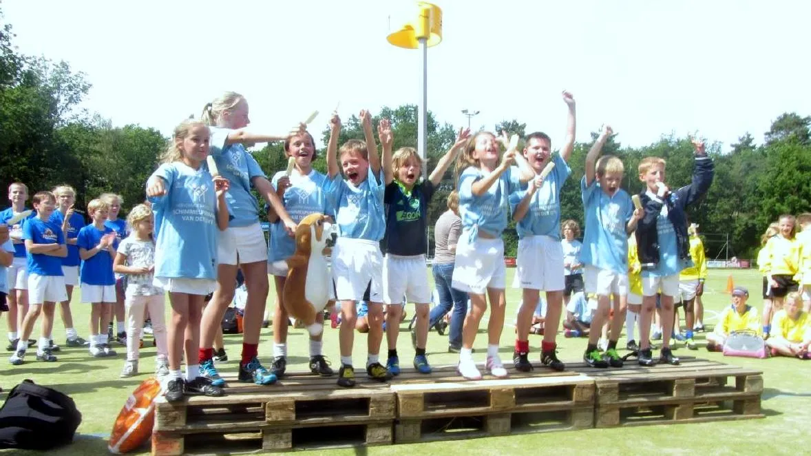 qu5sj8ue2ognnti0kxki3ulnx 2014 06 07 schimmelpennick