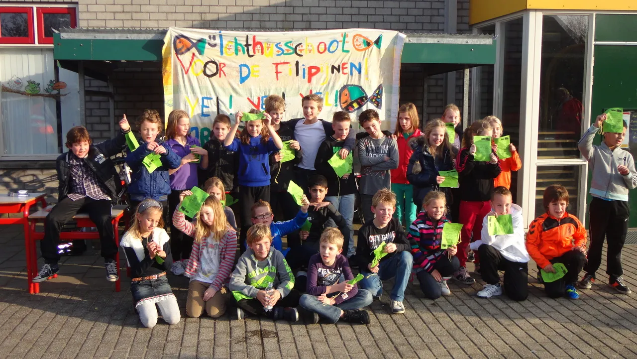 quw77gvaxefe9i65aen2yabbp dsc03799