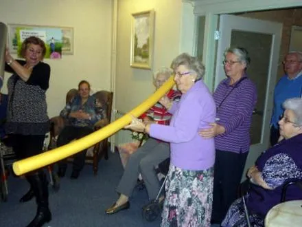 qvjz27eil42wp11xkib05r4o5 187400