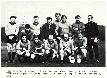 qvo67abvap99zd38f3jx8pf7x 109636