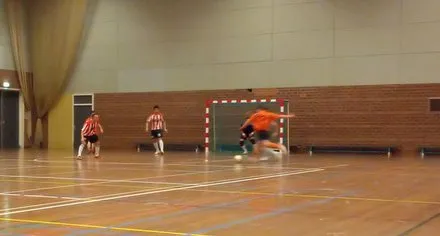 qwurs34bp7hp8jwwzt23b23q1 135757