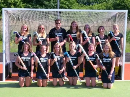 qxhnq51mqjwna4a19028y07d0 146590