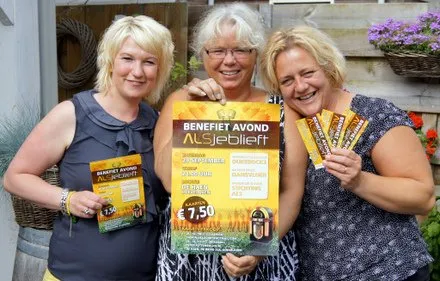 qy7ltp17xrvf7clkosz7ufn2d 178357