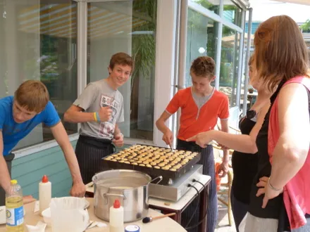 qyf9fbqjavw3sxacpdi9zvy7y 155304