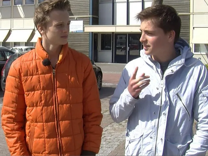 qygldj32tiprugy6zq8nkrynv 229218