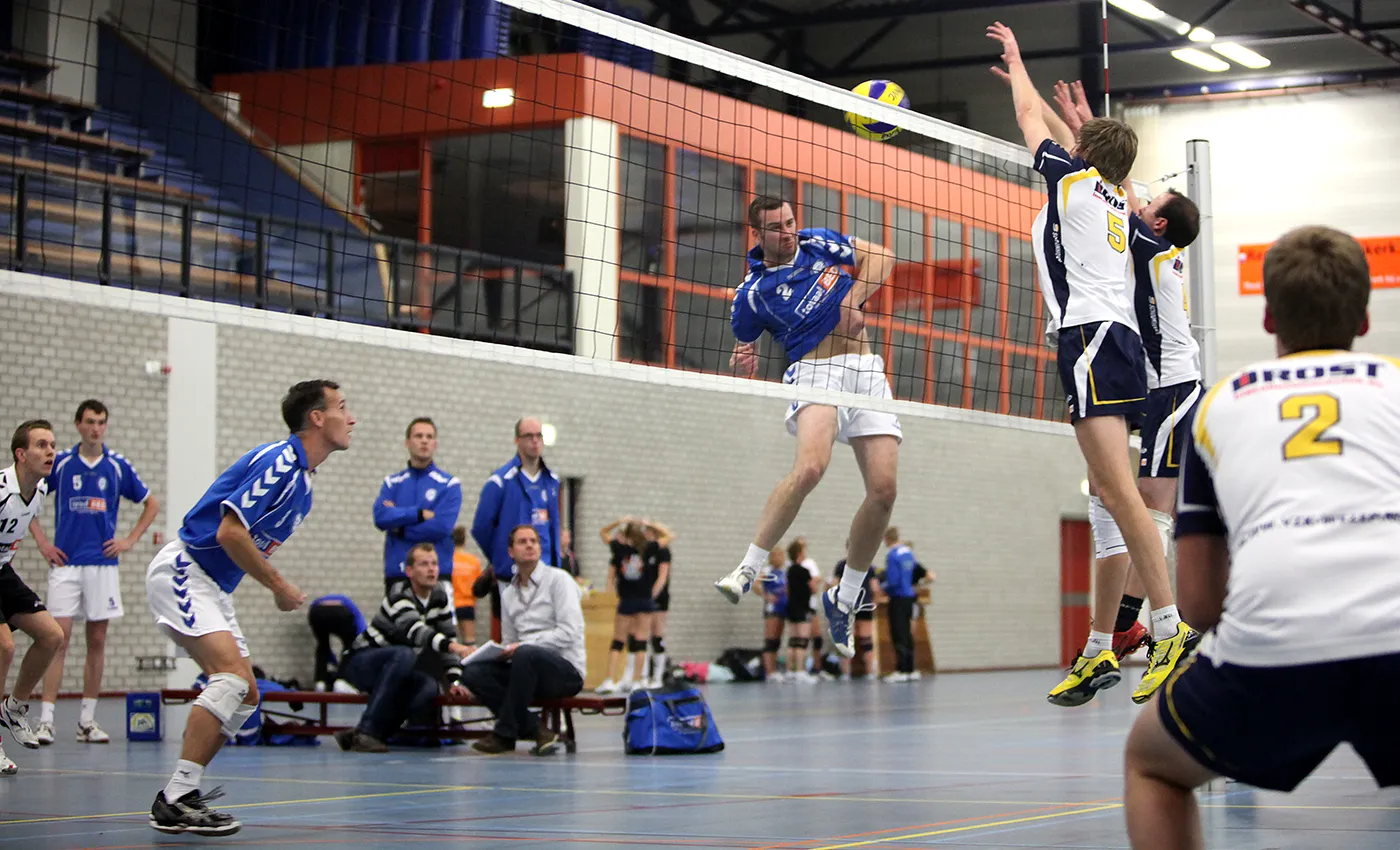 qygzsvid1ldwpvatm87f7ffbg nvch