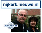 qyw35500hifhayyj3x5s3wxma 39525