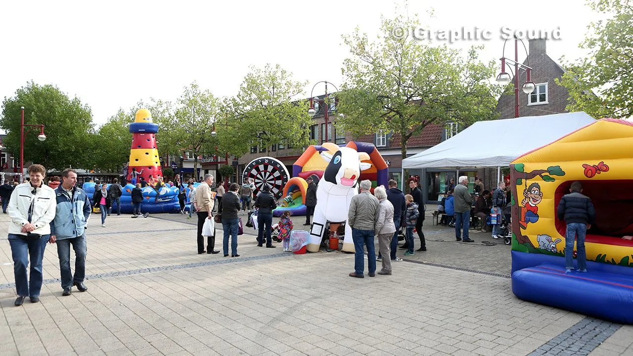 qzh3v4t07n0p3wlcbt7ocsw5q 2013 10 19 nijkerkse kinderdag 008
