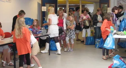 qzyg18i2rxuatpuwx9e7aesfs 89977