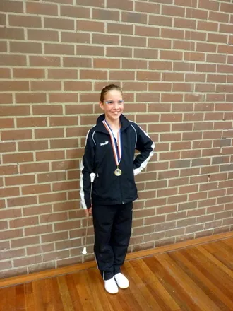 r04ynzy08f78pv45brlfpzo6l 66928