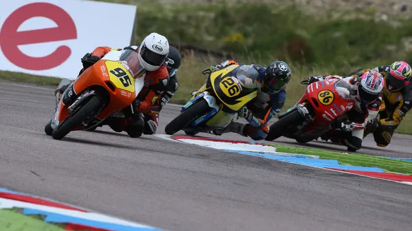 r07 thruxton redline ktm 01 08 15 037