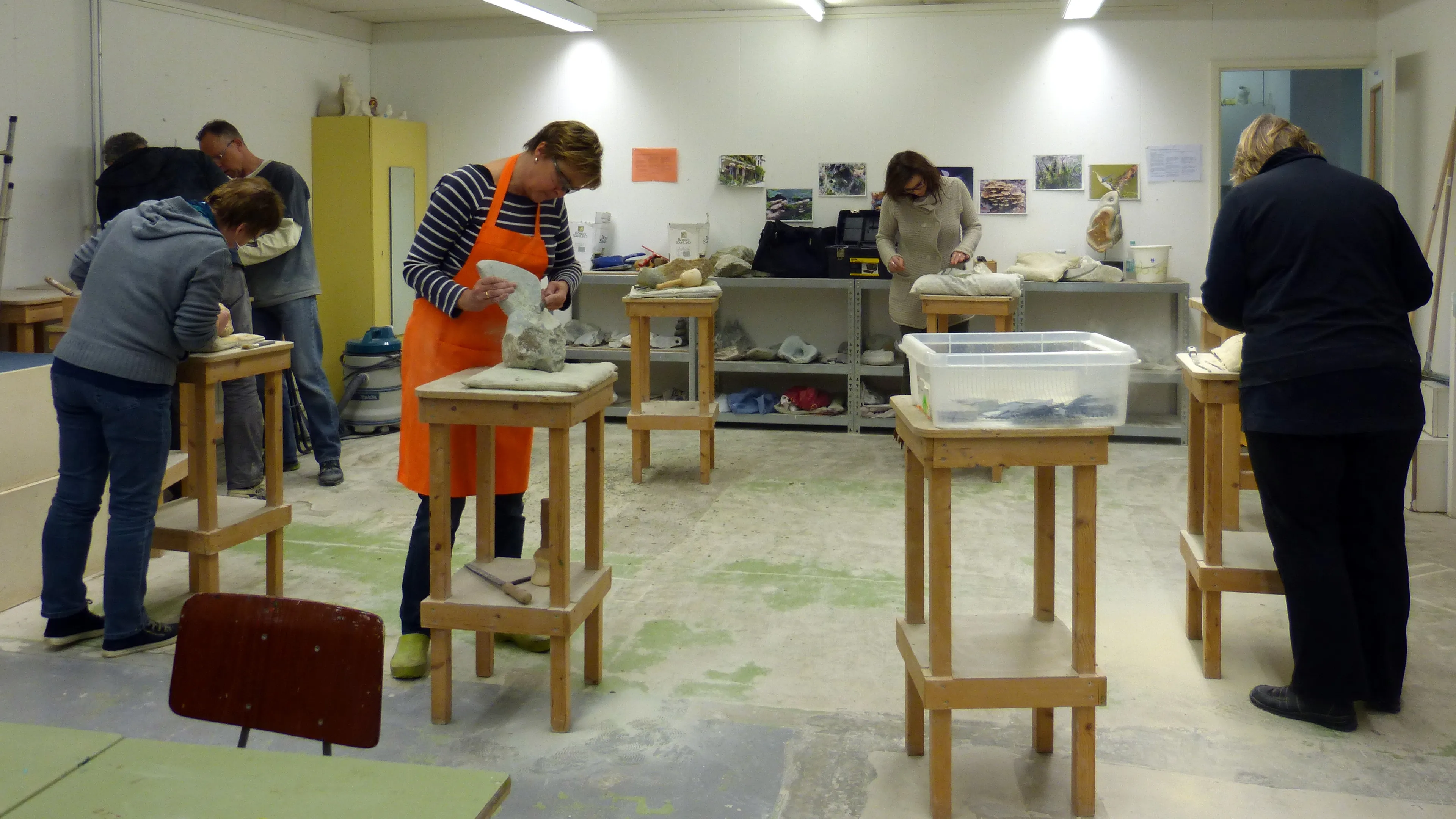 r08rllpd7e68dvdaydghschbs collage hoevelaken