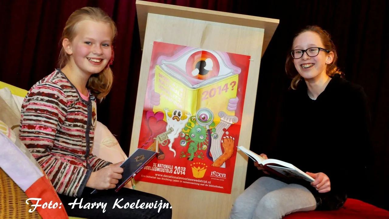 r1na4uda0c6g8iz4calcva24w 2014 02 08 voorleeswedstrijd 5