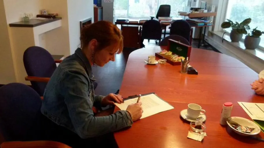 r1slhtdzl9q8j46752pgffqpy 2013 12 19 via