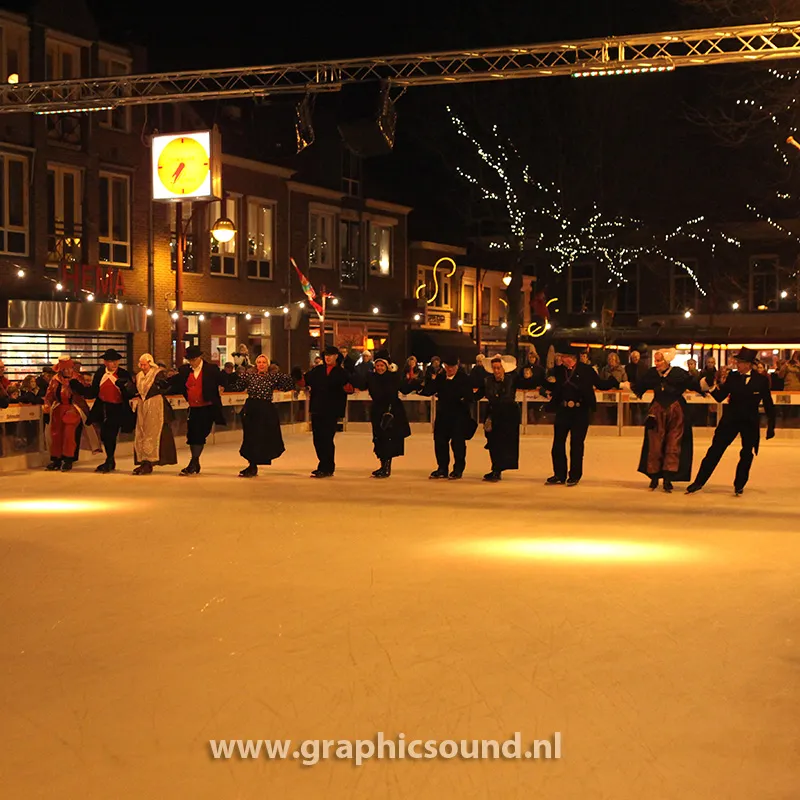 r1srg4jpv2he02b5ctffe8hdj 2013 01 03nicey5