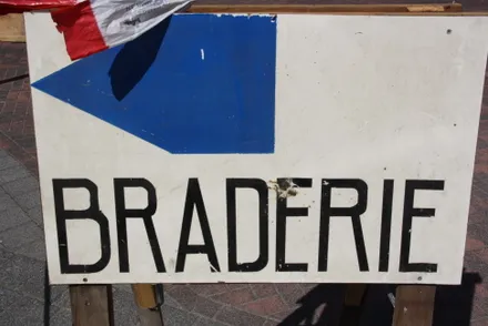 r1vep2s7qlyvo9aig3r7d2ilz 55139