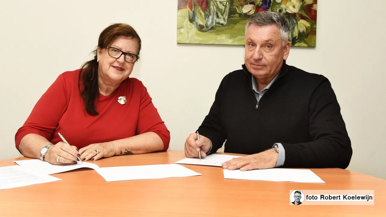 r2017 11 14 obertkoelewijn171113 investprojectskleiner