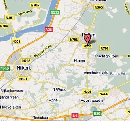 r2q3ldvfimz0kmk4waxcywhdo 61084