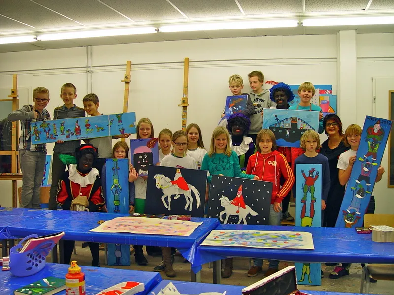 r3j9sqpnbhr3y6kvdj0iu0dqt 194350