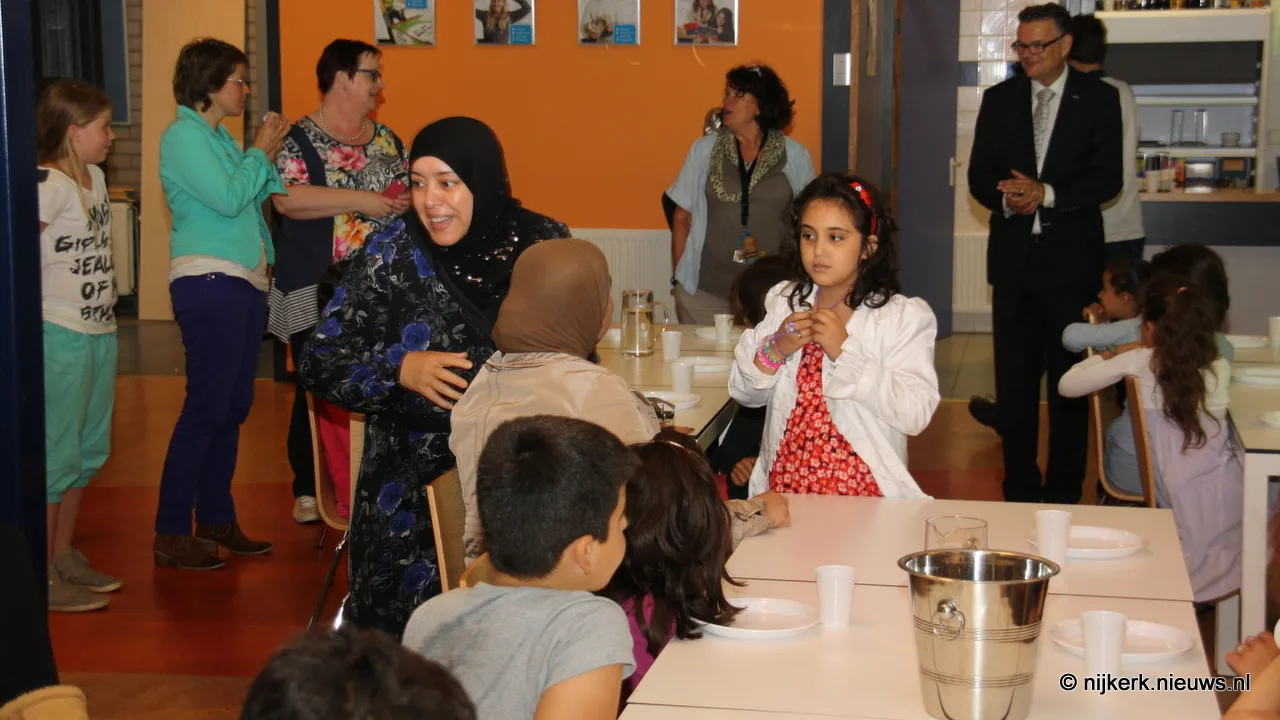 r3n7pcooln2nx5d2gs0j1kd1q 2014 07 08 bibliotheek kinderen bij accent 002