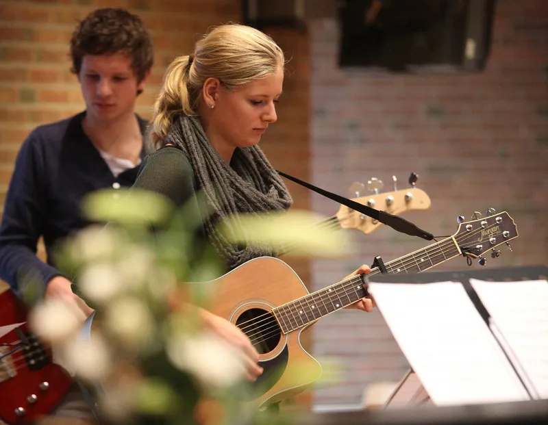 r3odr7ojwabamw8x6br935inn 192926