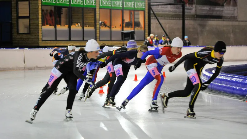 r3t62gp8tec7w6lukkqpv0i0p 2014 02 16 ssvn 1