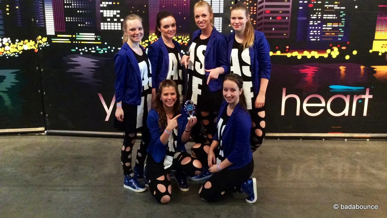 r53ngwuim3ia57lvljbvztilz 2014 04 22 badabounce wint best entrance award