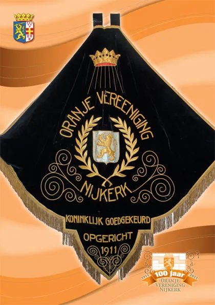 r5bqwv50dfcsg62ng78nszh3u 60942