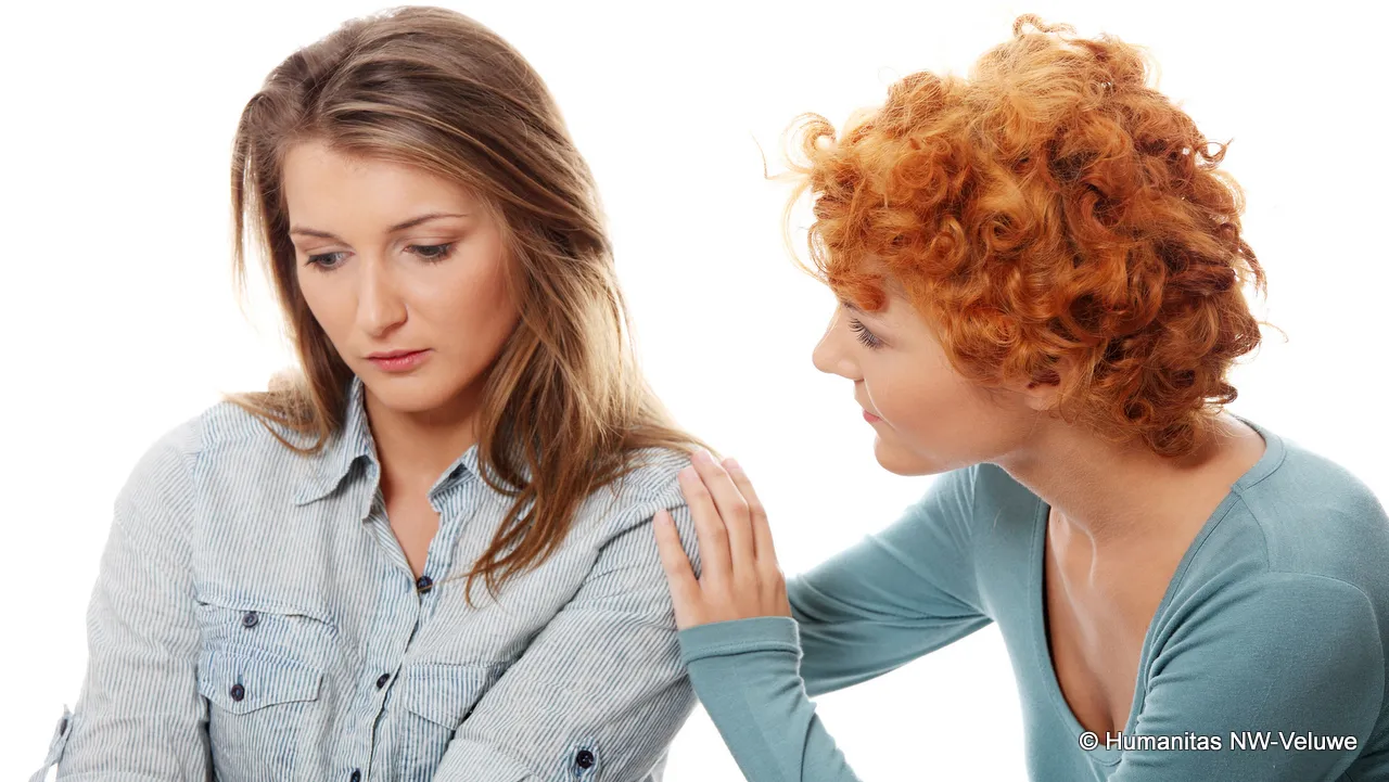 r5u0wz4dgzlkc38ggjv66fl4y 2013 10 07 humanitas