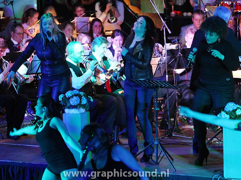 r71gu9i2c44q7itm007ku4dad 220476