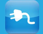 r7gc9rdyzq12j36xyx216vs19 185901