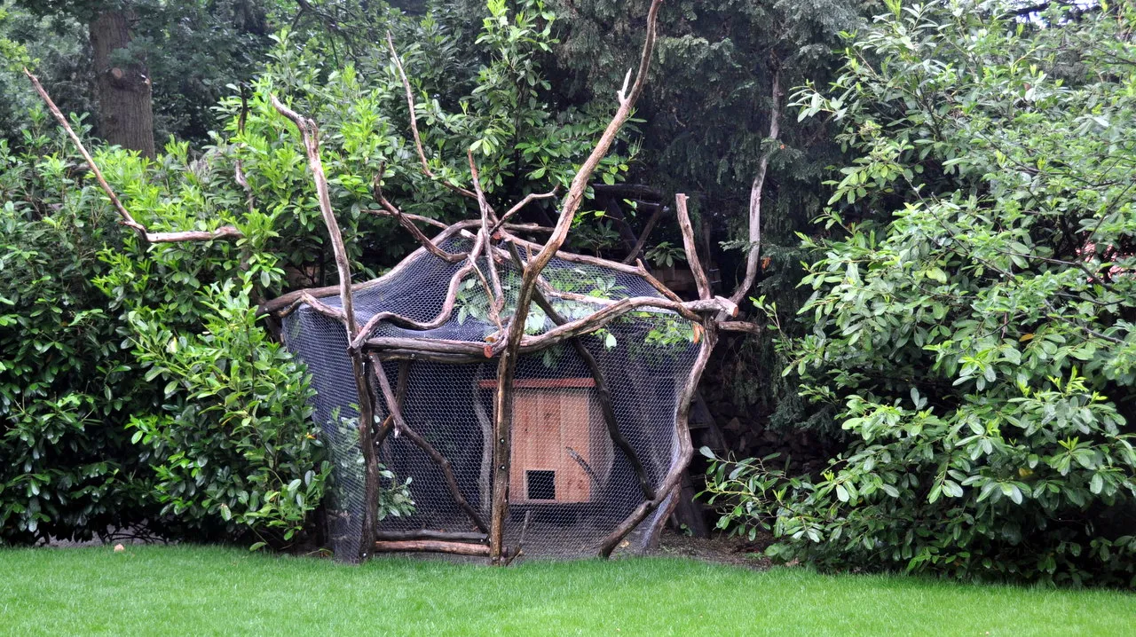 r7qi4u4hcfzx0kfgh1hkpmtxe 2013 05 27meker2