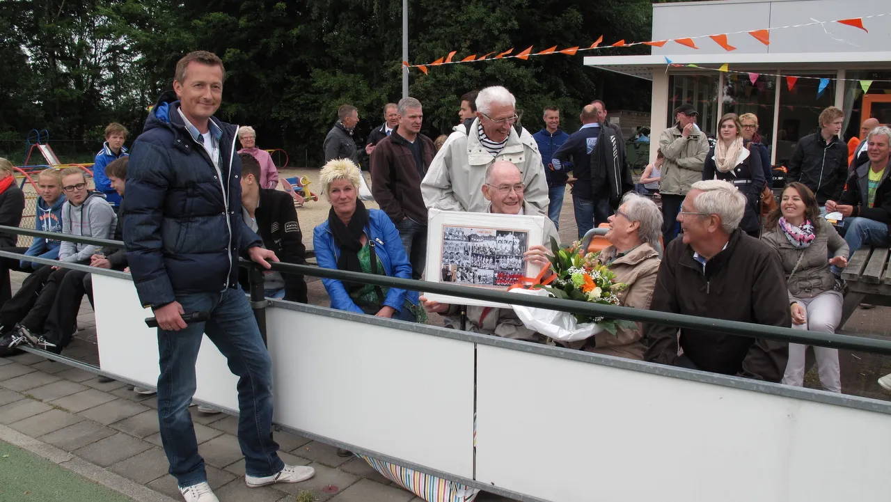 r7wui03fqgr83prmjbqf29kba 2013 06 02spartakorfbal1