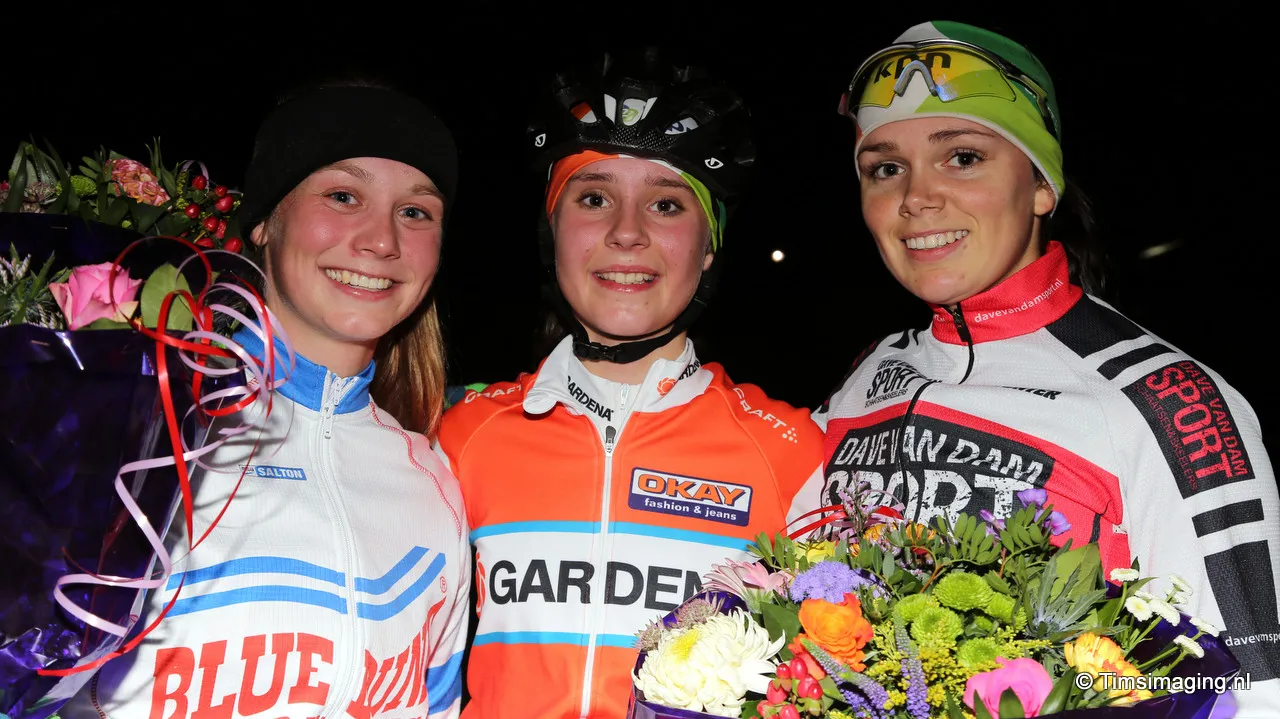 r8isj1a7b9zsgu22ijpfzmeyh 2014 11 11 marianne liefting