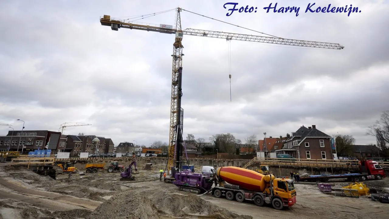 r8rphmn97z3ruutp466eew591 2014 01 11 oosterpoort 3