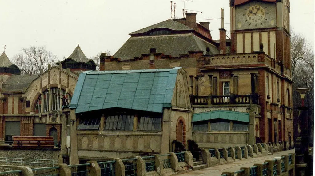 r937wpid9g0fu72lwq4lmfcrc jugendstil