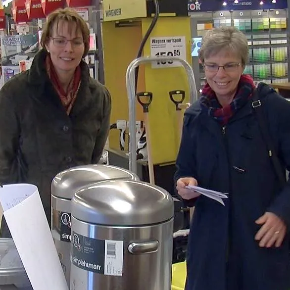 r9440ql0guokzlxubevtk4jn2 215092