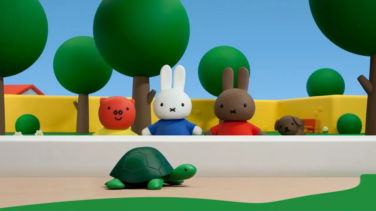 r9j36mhb35qs79rfhv6nyma6v 2013 12 12 nijntjedefilm