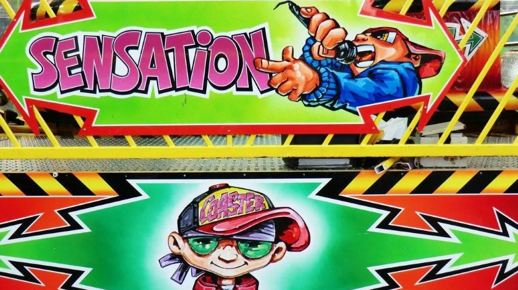 ra38mslp36ah0j6xjx8cixvt6 2013 05 24 kermis 020