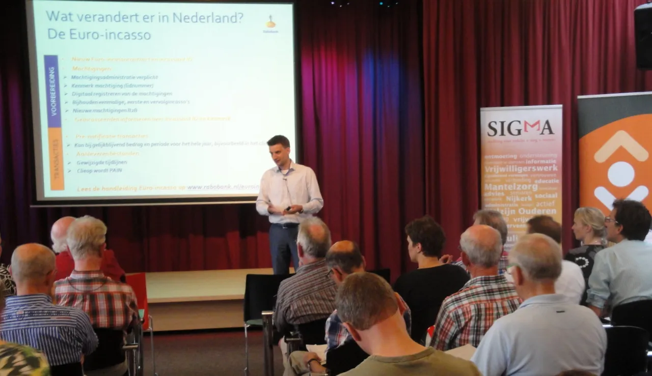 ra4a4ltxzga0k98lmnp8mohmz 2013 06 20iban