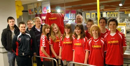 ra53amkffz1l6gfbah2o8yuqv 48634