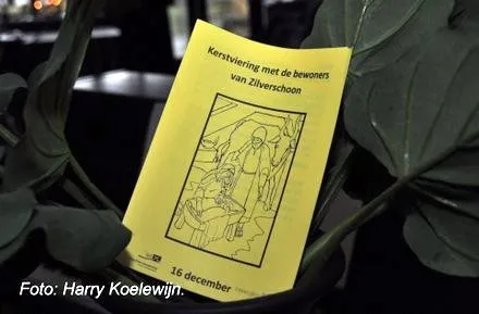 rami9vrvn76lyzfg5985i6ndv 105992