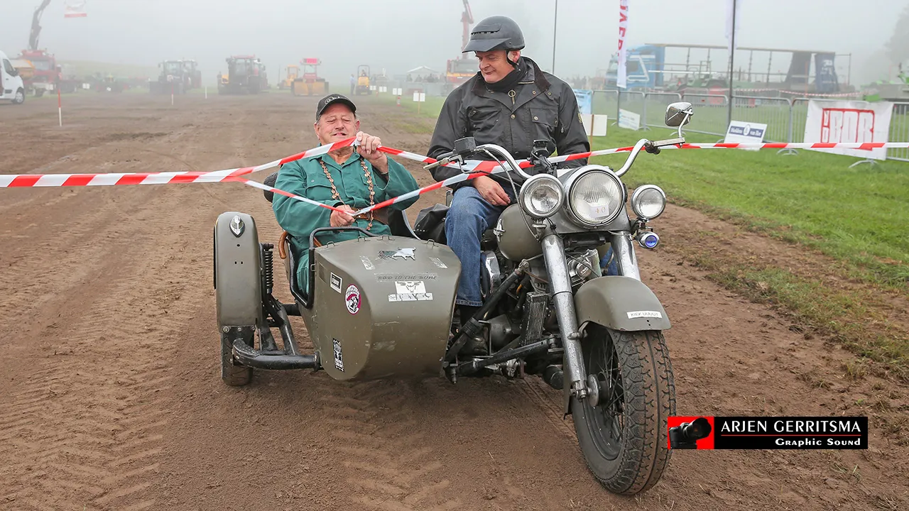 ravybfcfymf9t1df933k7mb9l 2014 09 20 uut kiek dag003