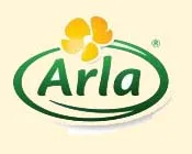 raymucet0st9z8z9oo14a2cls 123504