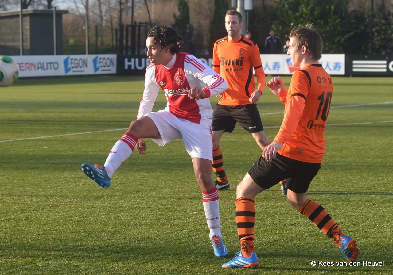 rbk4usg6kgneq73opk0mijcg0 2014 01 11 sparta nijkerk ajax 1