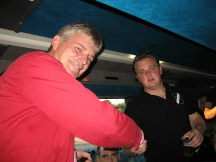 rbojkfshic5itprwyhpn0ygkr 28270